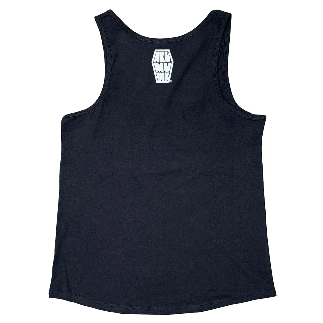 A Gift of Death Women Tanktop