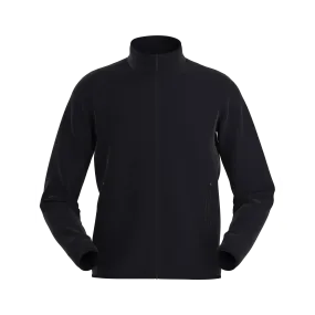 Arc'teryx Kyanite Jacket M