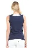 Babbitt Top