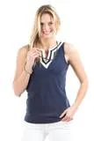 Babbitt Top