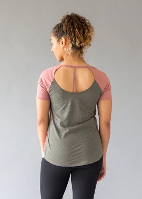 Balance Top