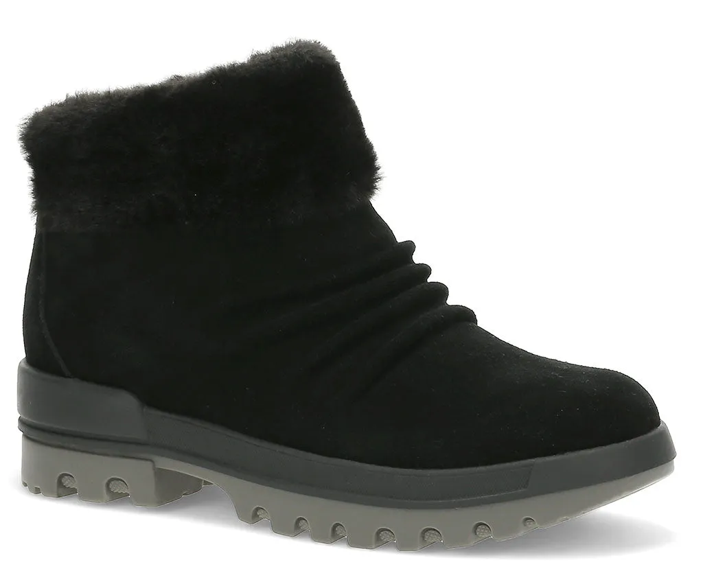Baretraps Women's Nuri Cold Weather Boot