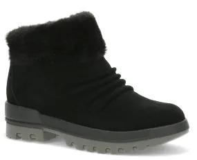 Baretraps Women's Nuri Cold Weather Boot