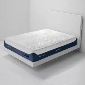 Bedgear M3 Performance Mattress