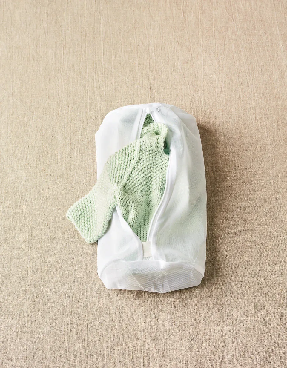 Cocoknits - Sweater Care Washing Bag (Small)