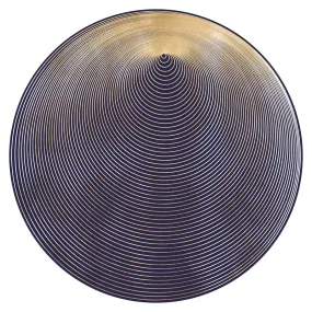 Concentric Circles 2