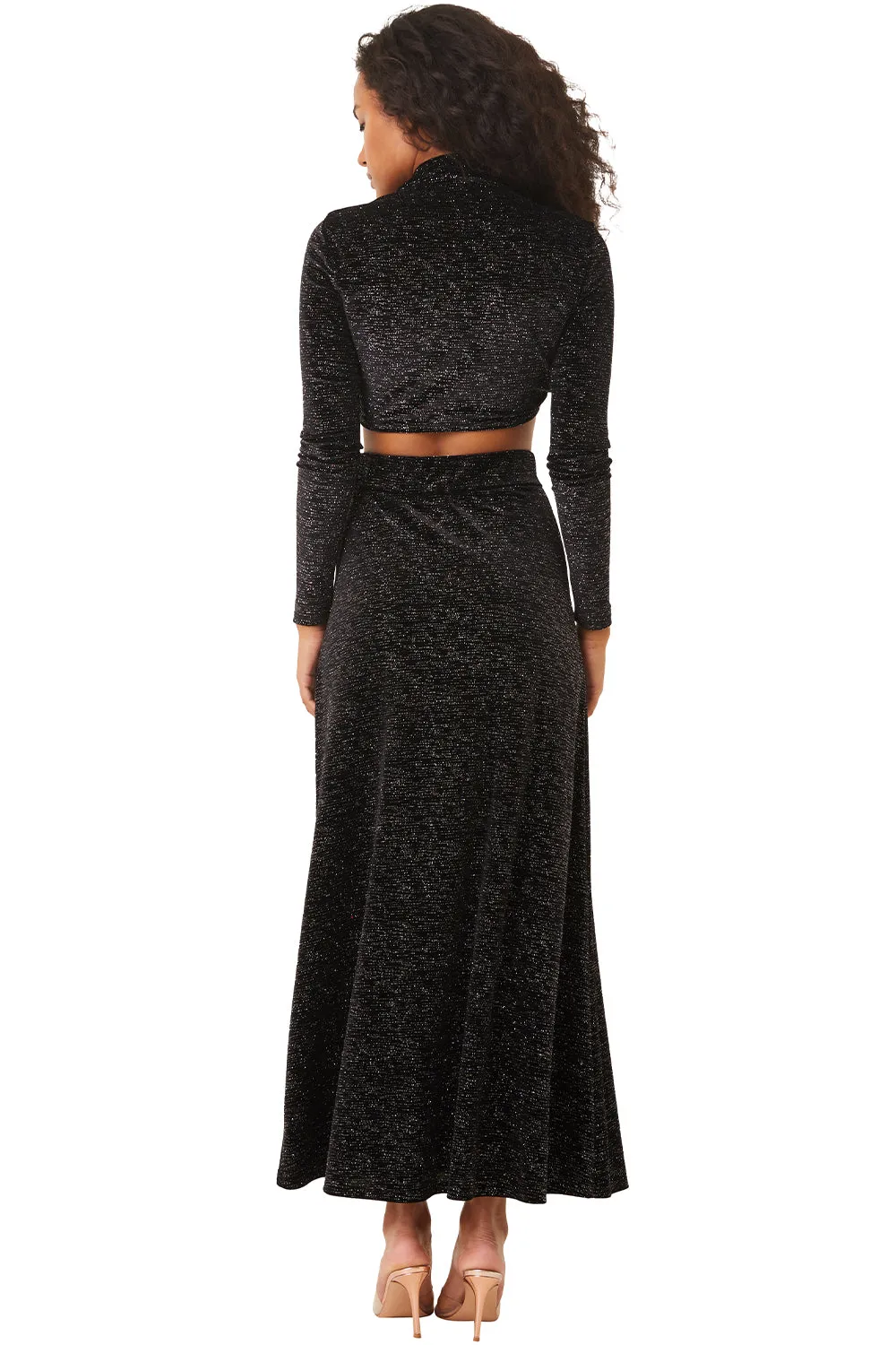 EKAT SKIRT