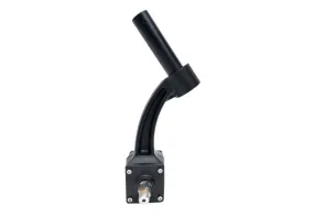 Hiboy TITAN PRO Front Shock Absorption