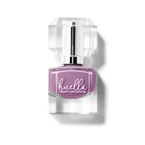 HUELLA - Prim and Purple