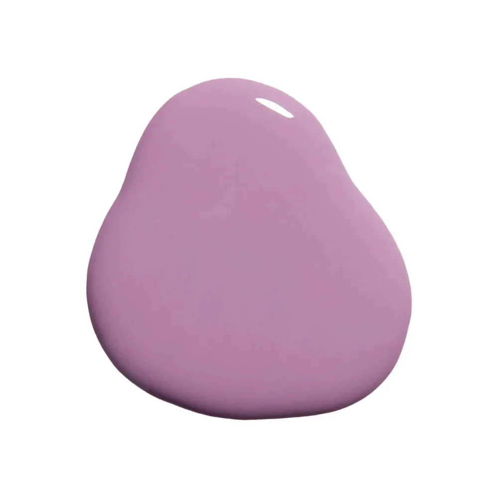 HUELLA - Prim and Purple