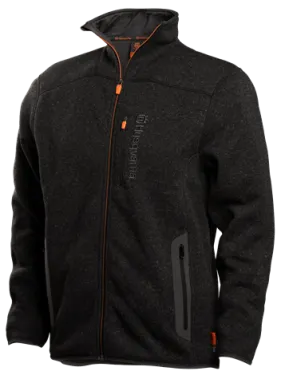 Husqvarna Men's Xplorer Fleece Jacket