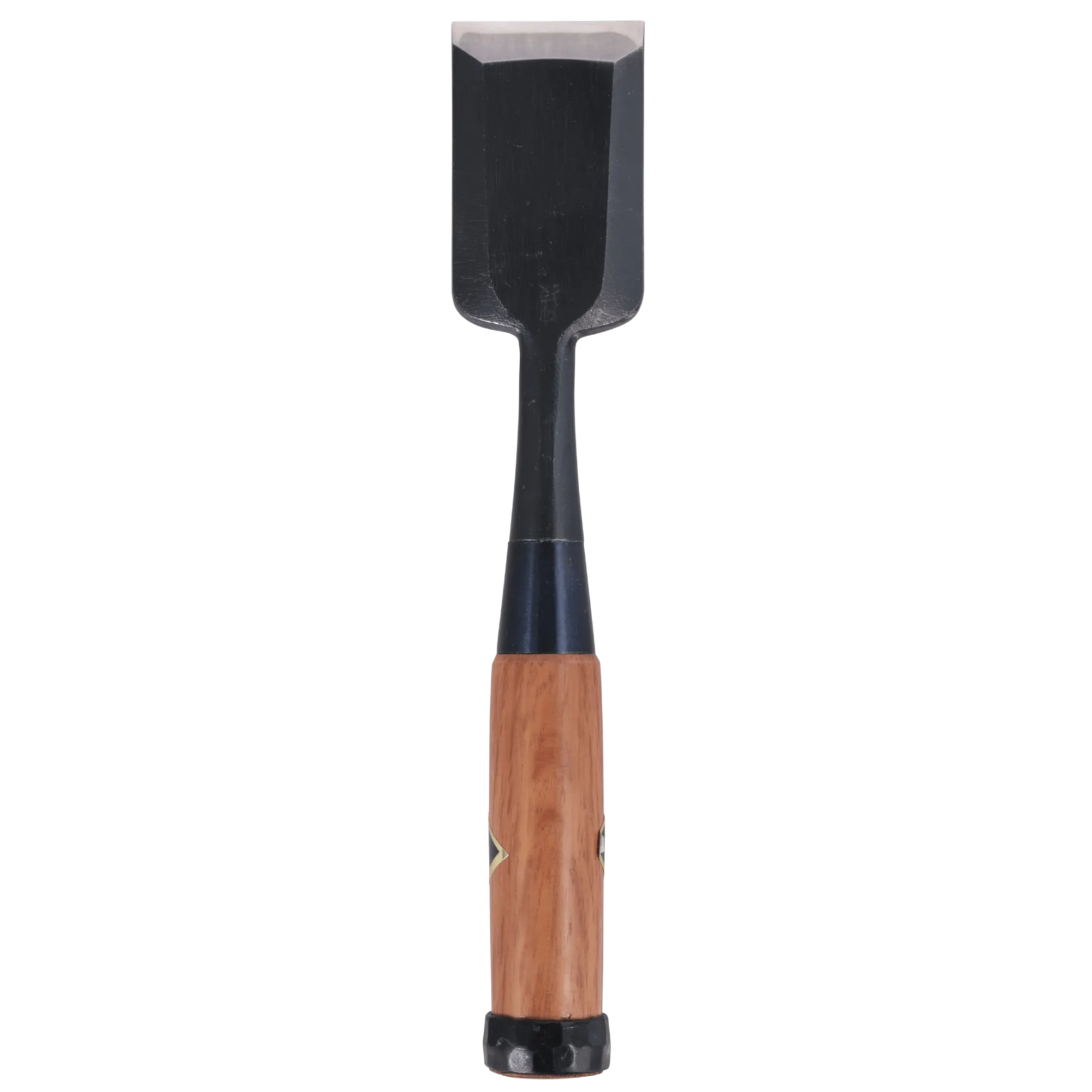 Kamiwaza Bench Chisels