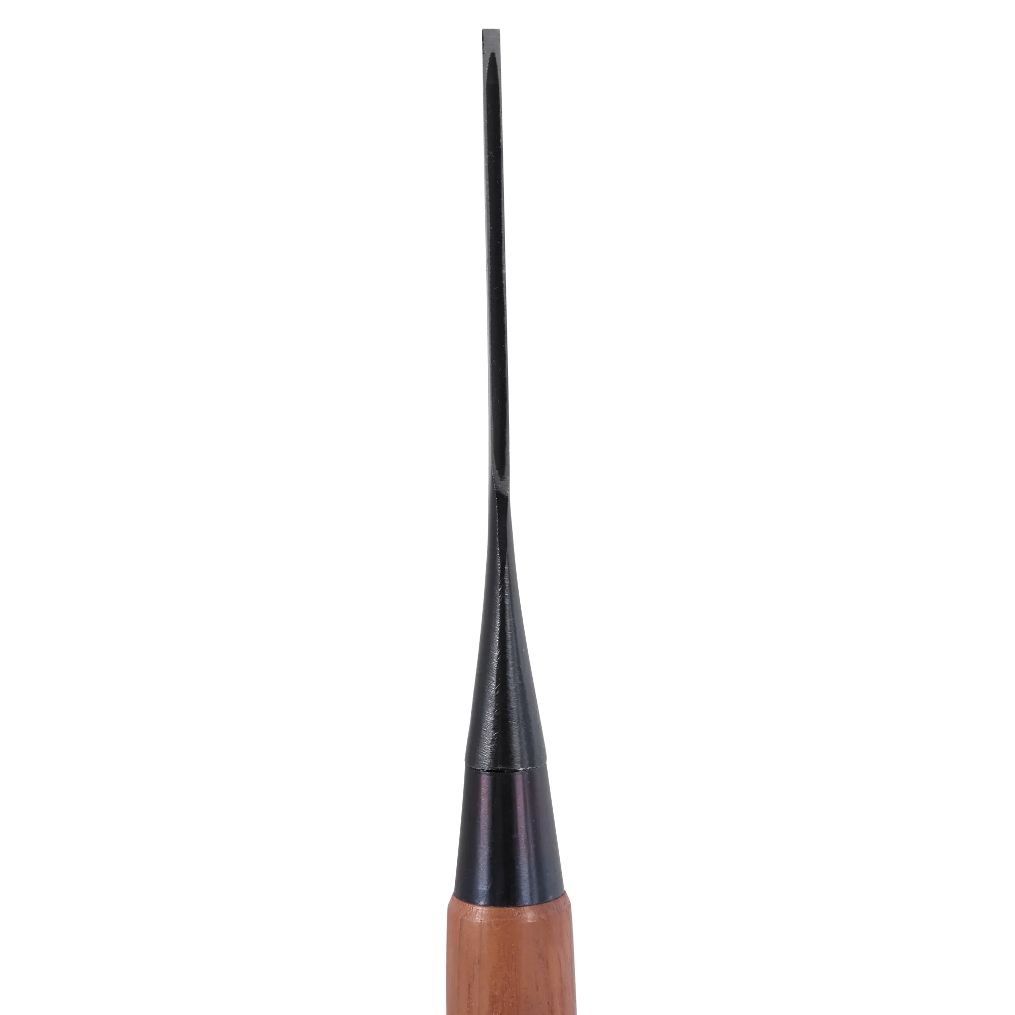 Kamiwaza Bench Chisels