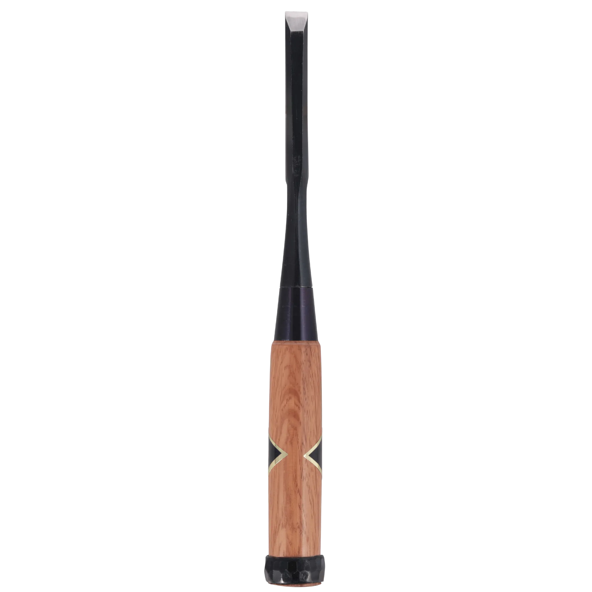 Kamiwaza Bench Chisels