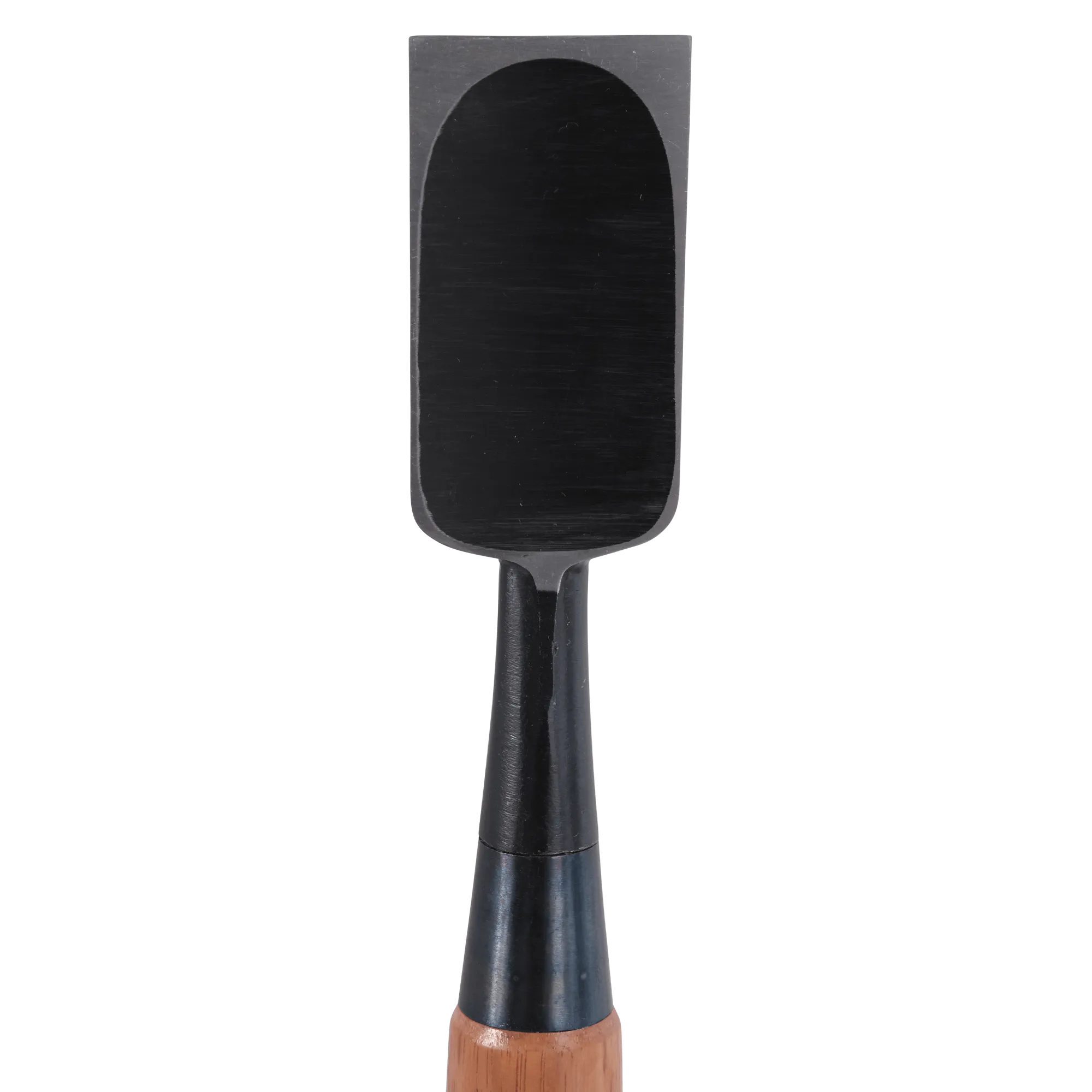 Kamiwaza Bench Chisels