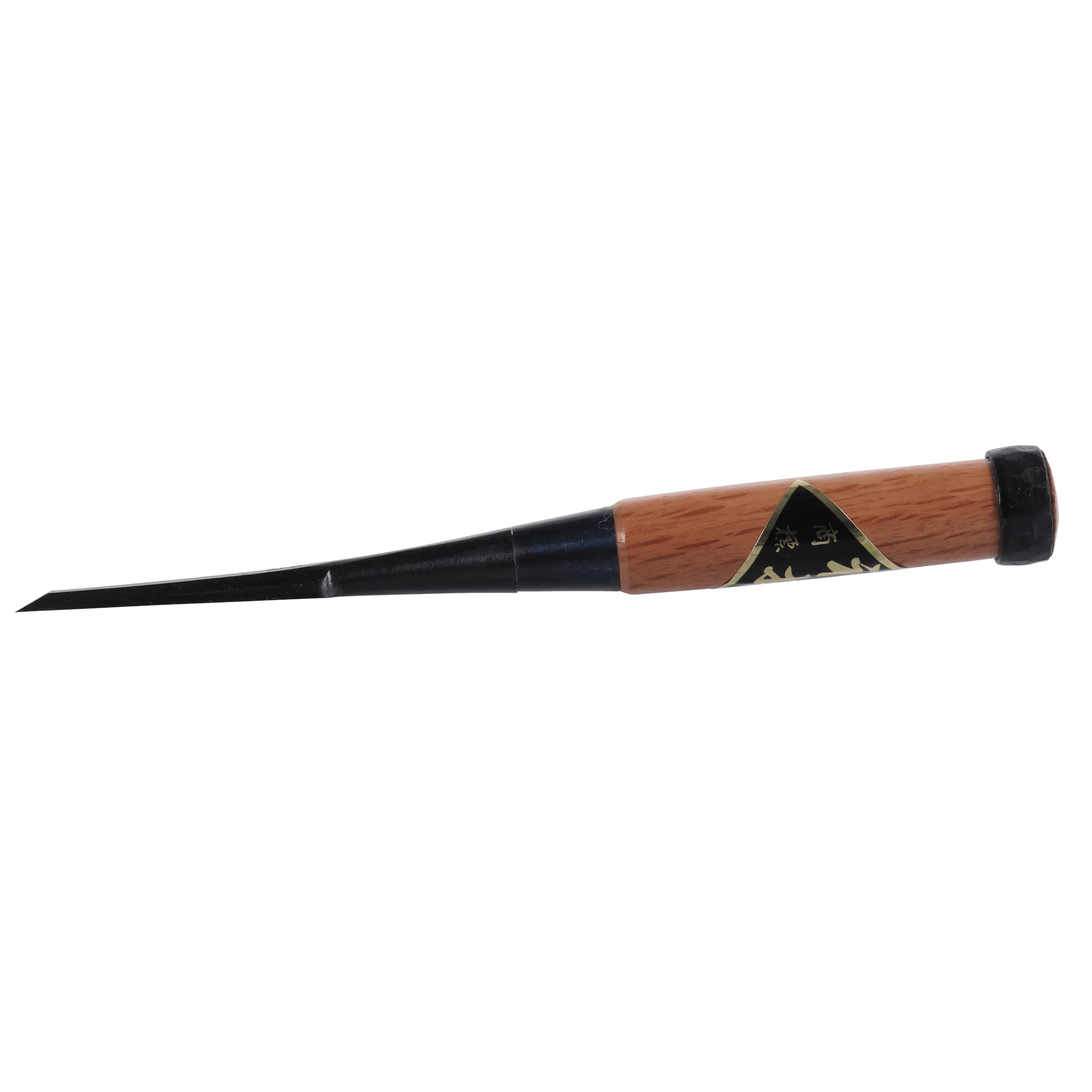 Kamiwaza Bench Chisels