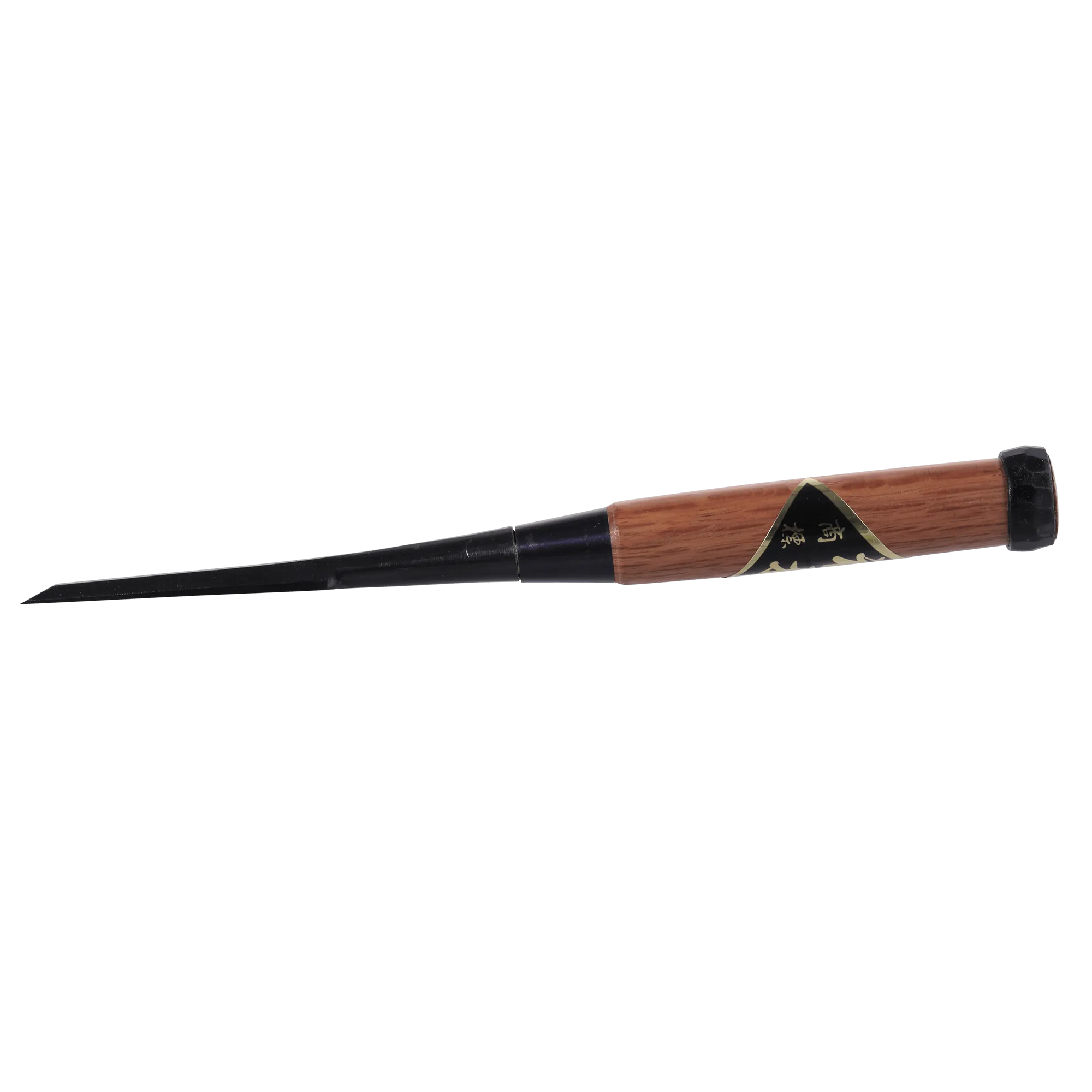 Kamiwaza Bench Chisels
