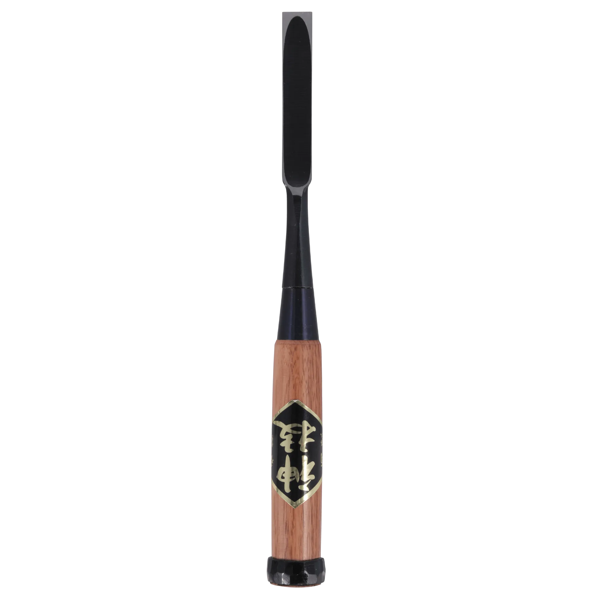 Kamiwaza Bench Chisels