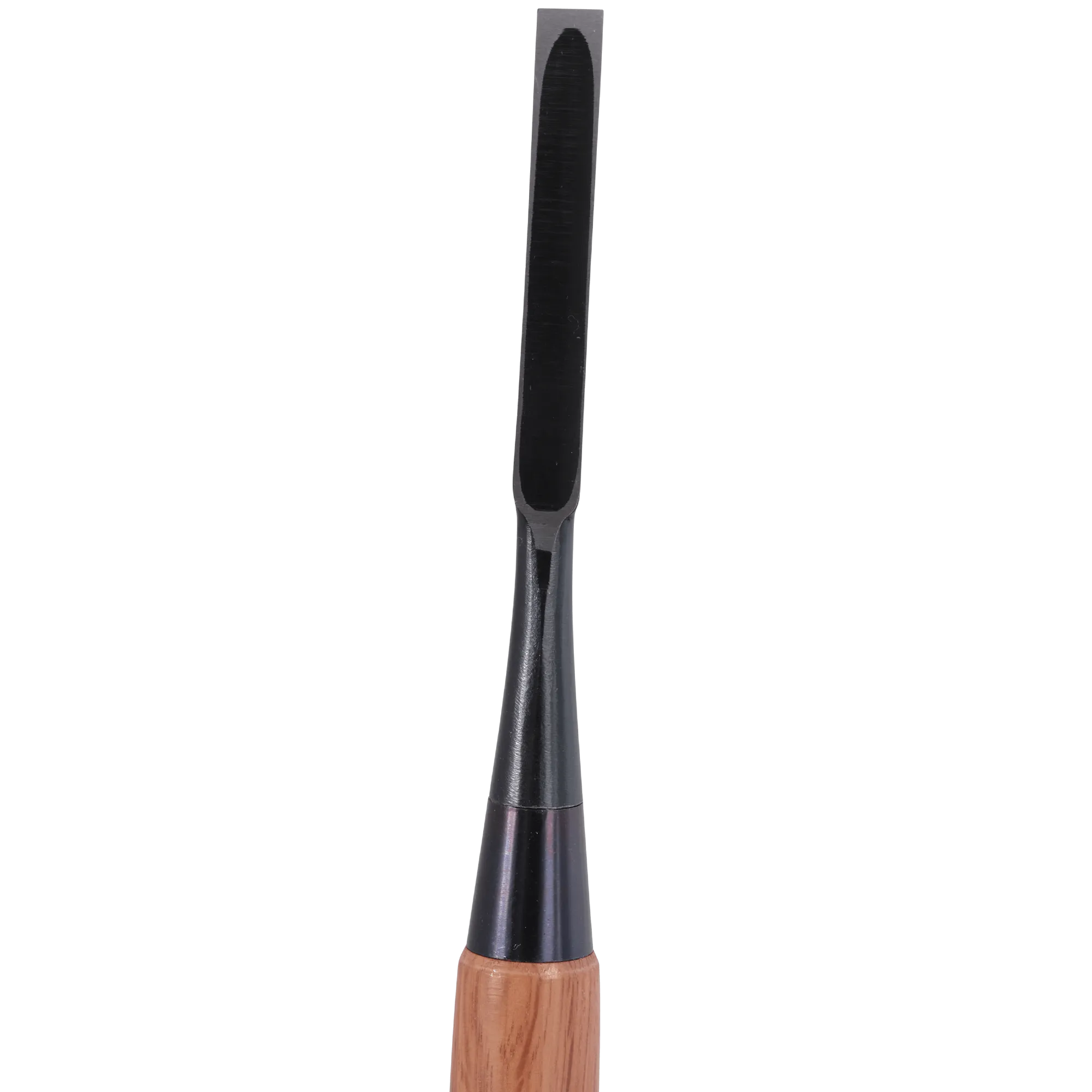 Kamiwaza Bench Chisels