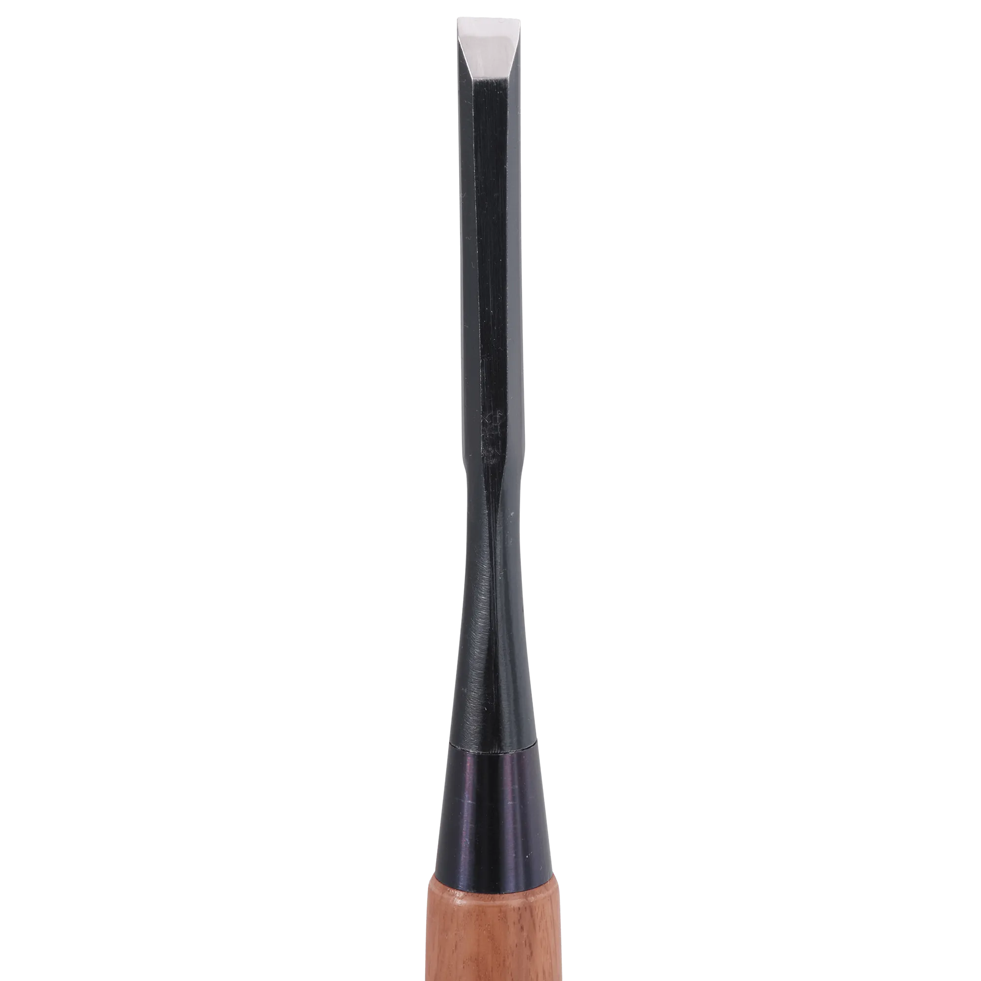 Kamiwaza Bench Chisels