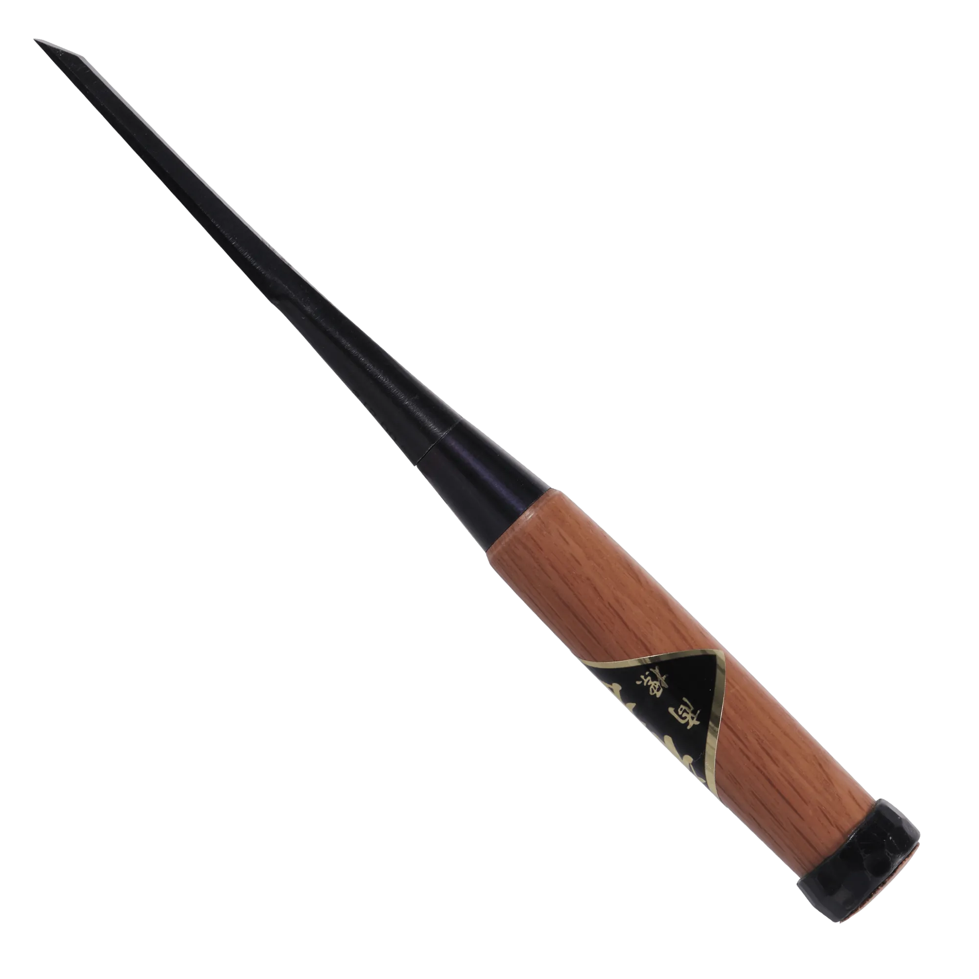 Kamiwaza Bench Chisels