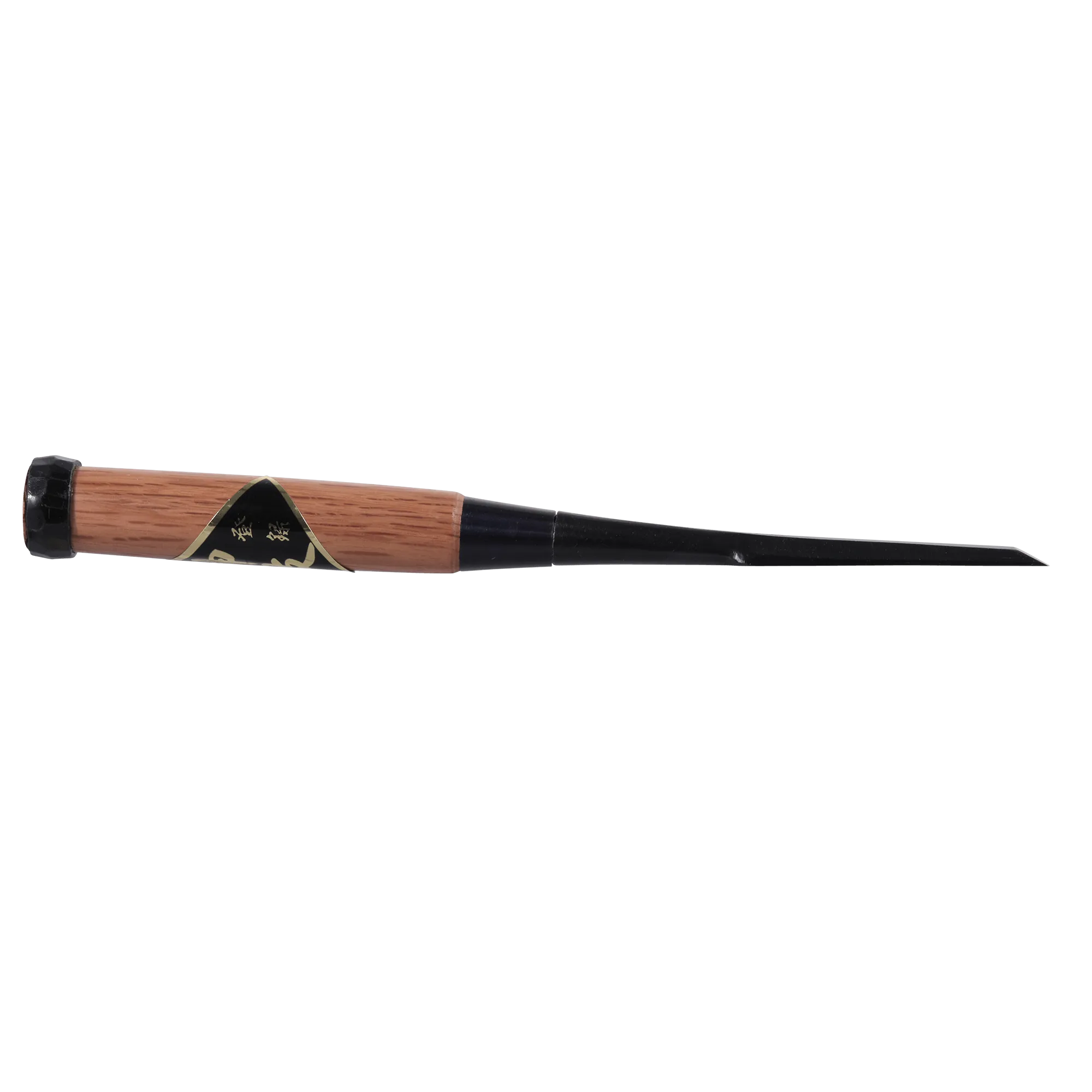 Kamiwaza Bench Chisels