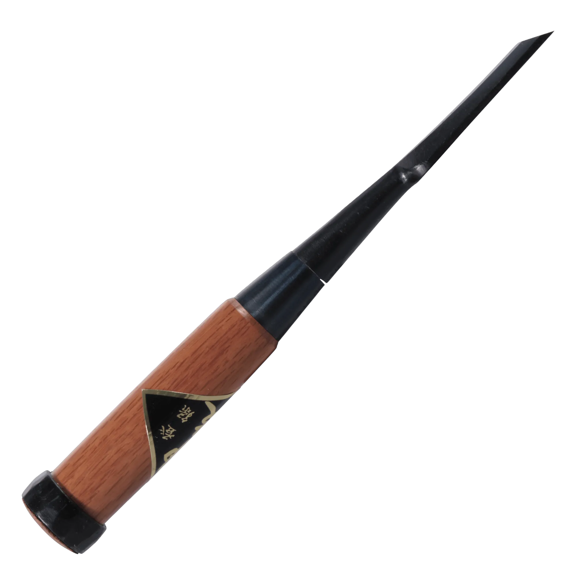 Kamiwaza Bench Chisels