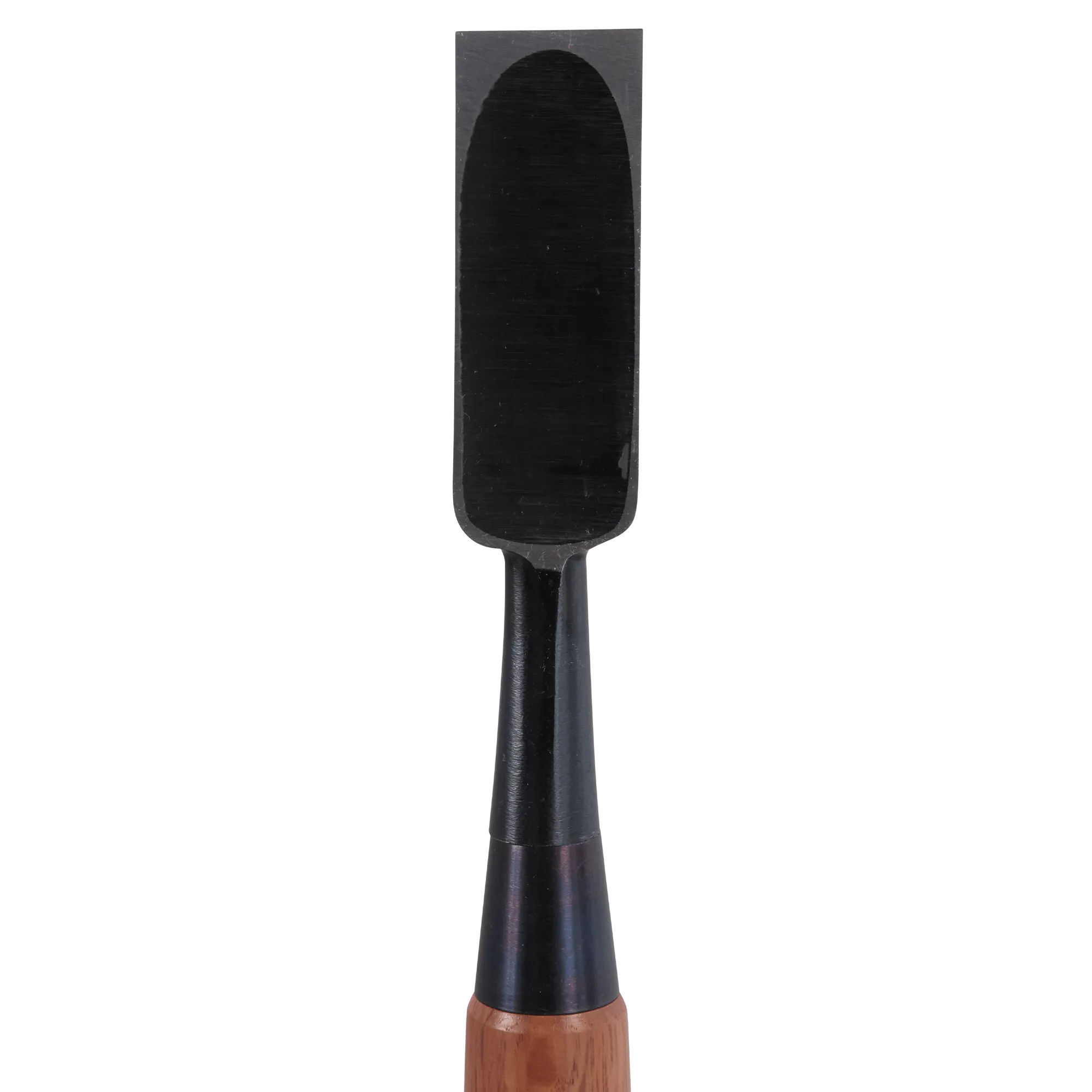 Kamiwaza Bench Chisels