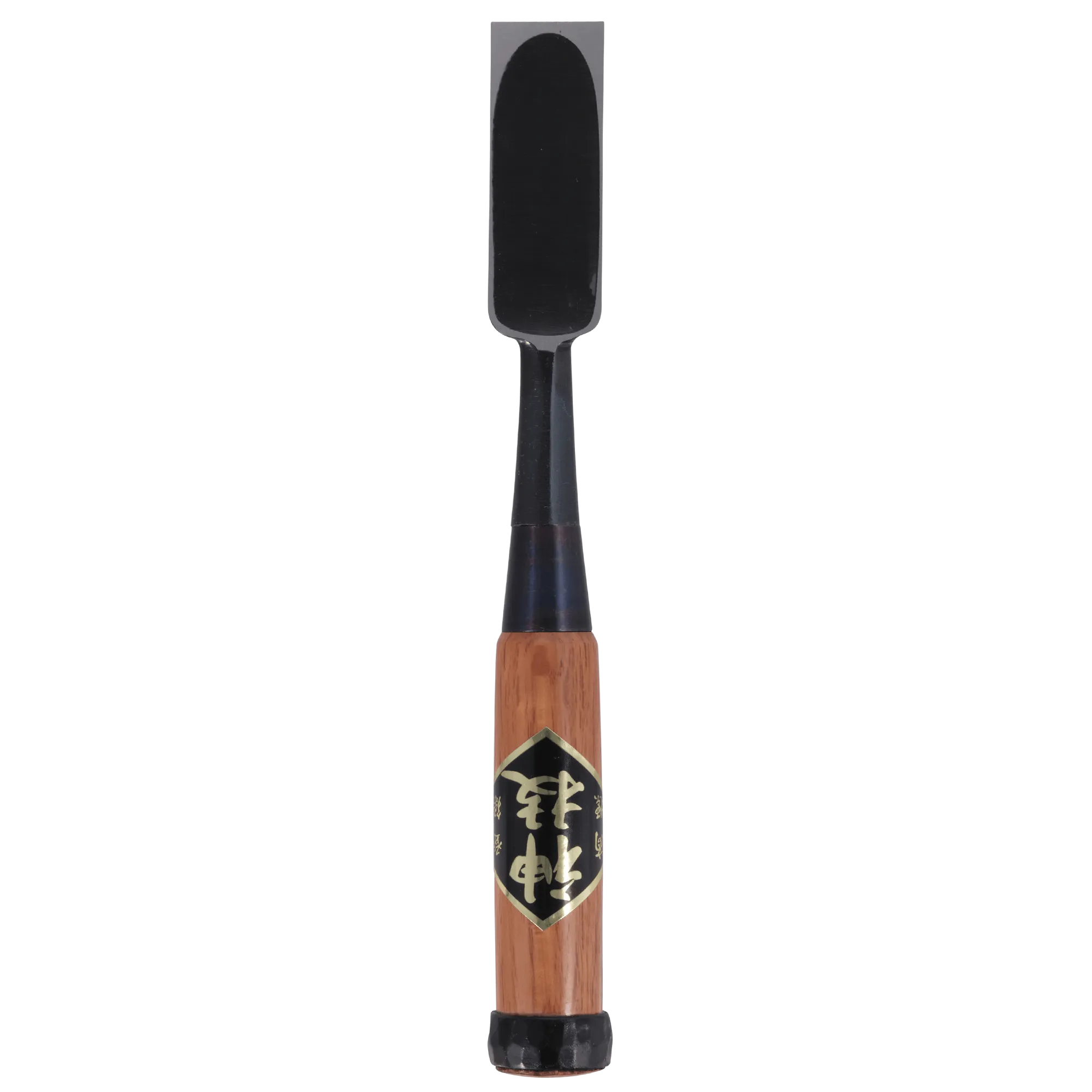 Kamiwaza Bench Chisels