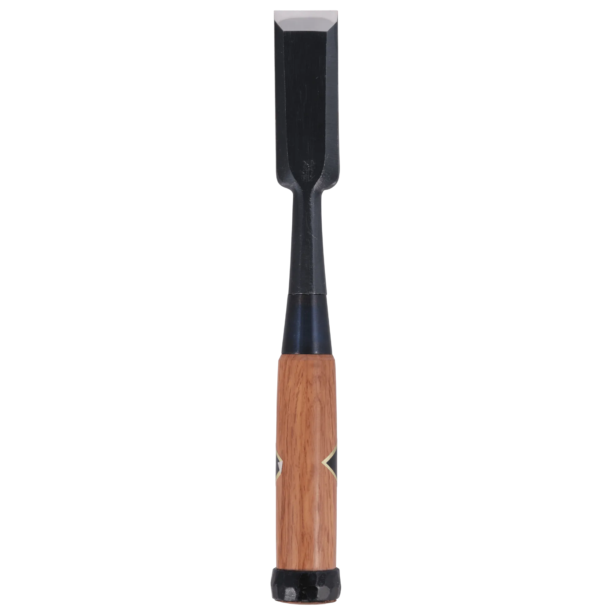 Kamiwaza Bench Chisels