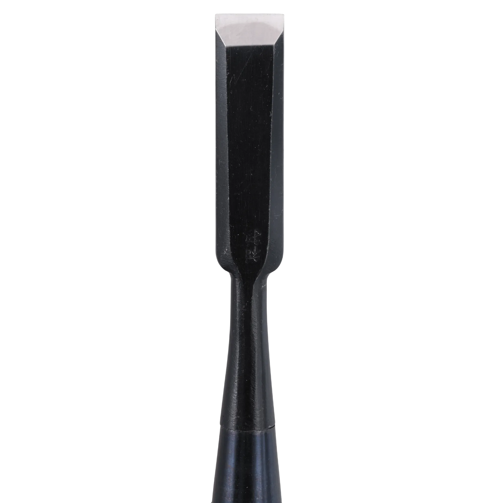 Kamiwaza Bench Chisels