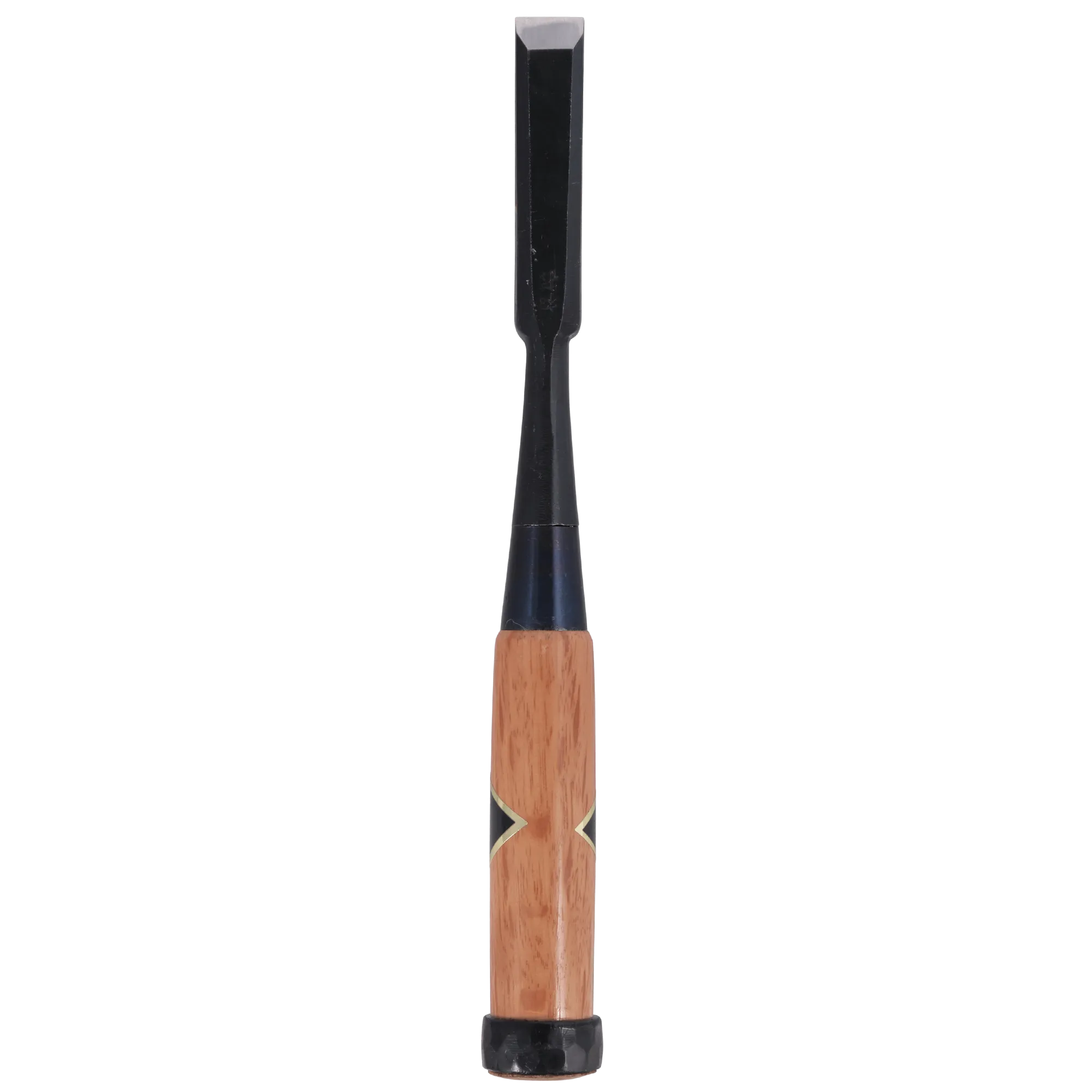Kamiwaza Bench Chisels
