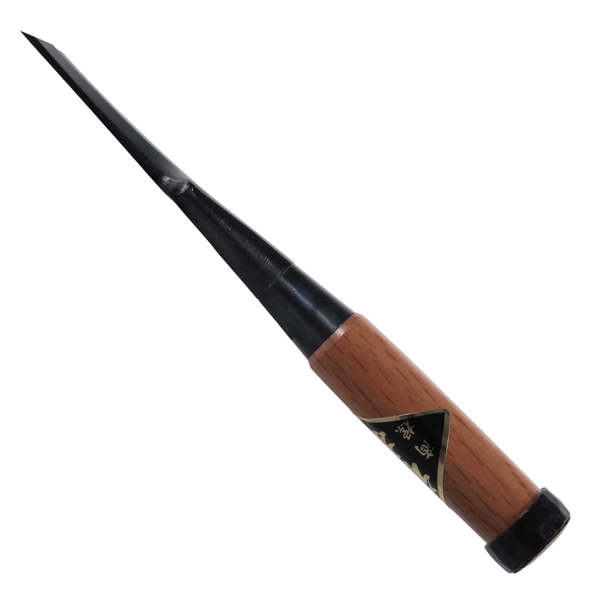 Kamiwaza Bench Chisels