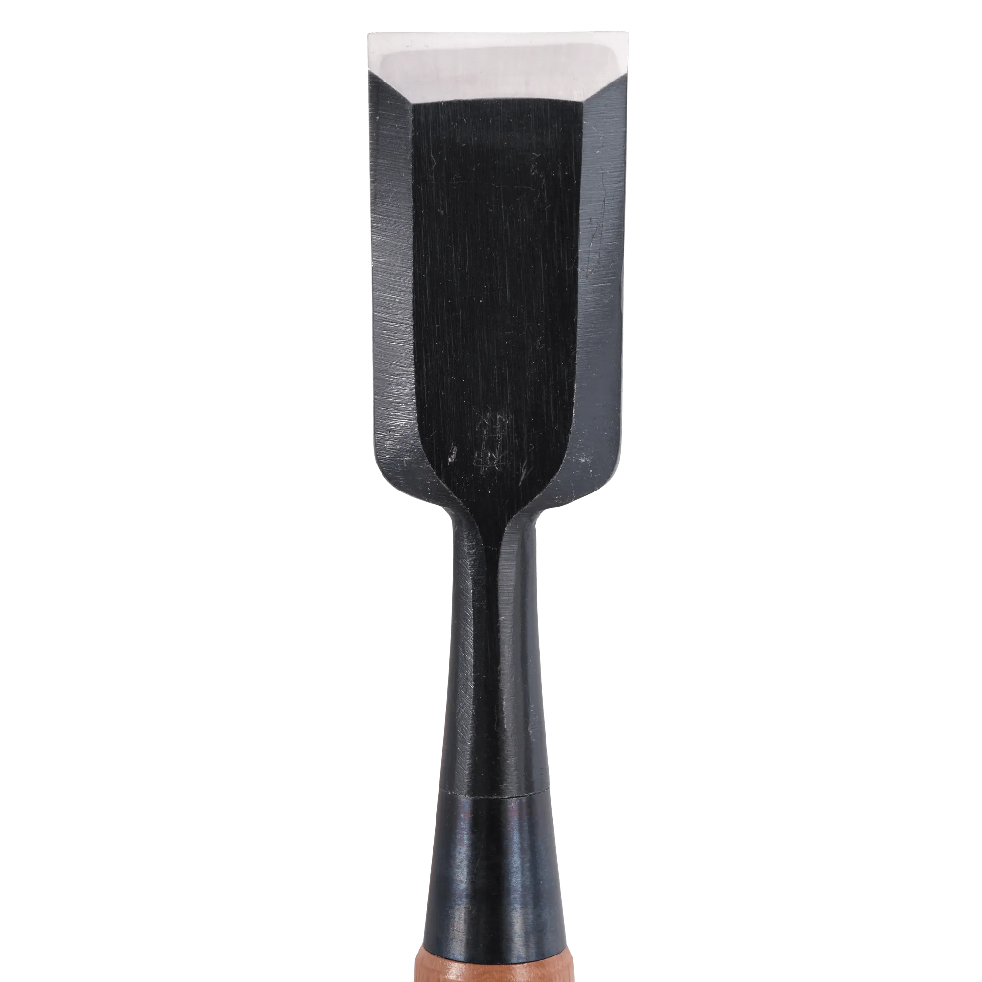 Kamiwaza Bench Chisels