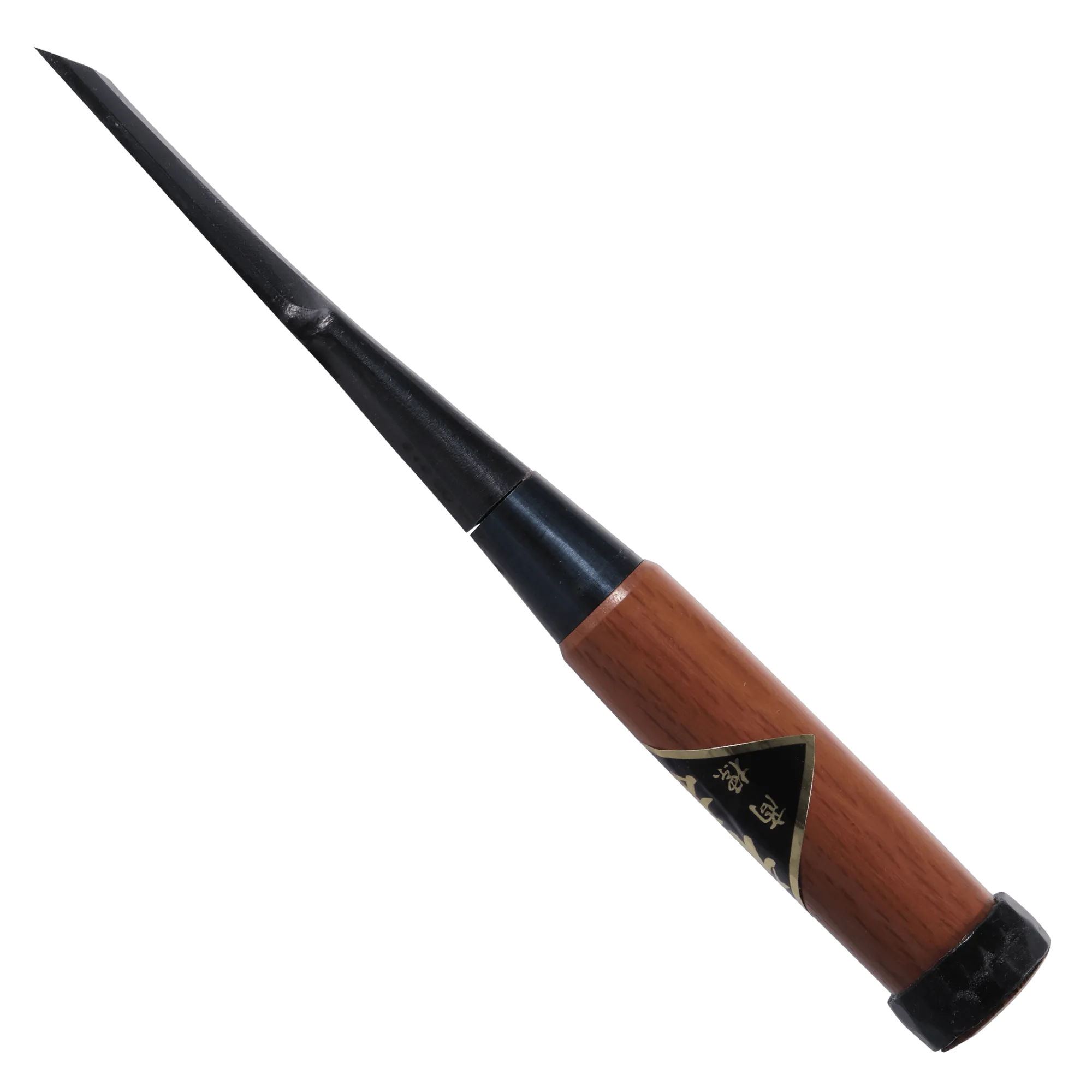 Kamiwaza Bench Chisels