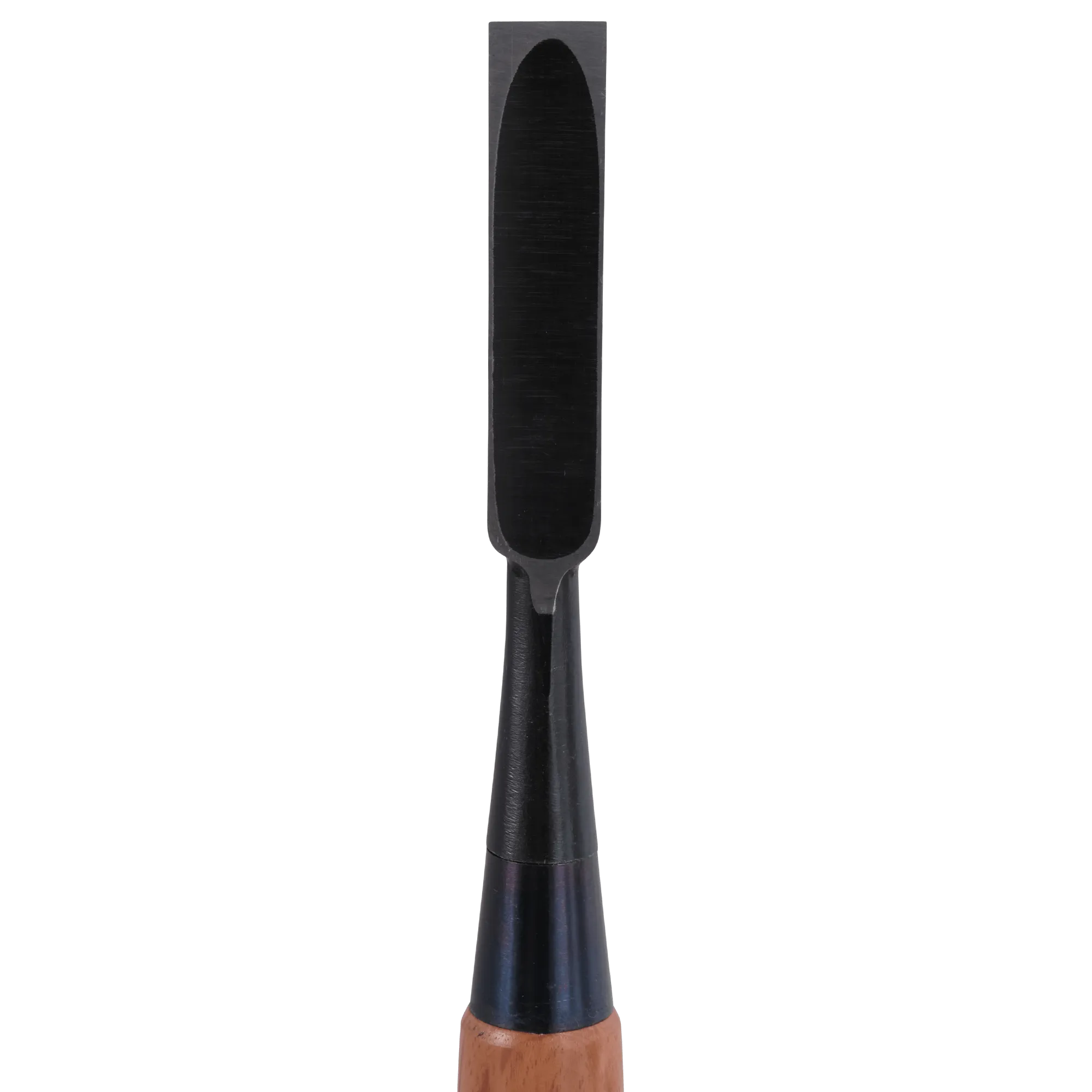 Kamiwaza Bench Chisels