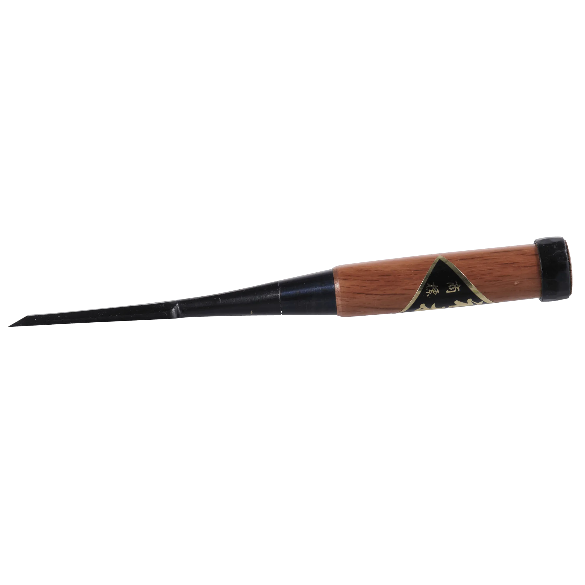 Kamiwaza Bench Chisels