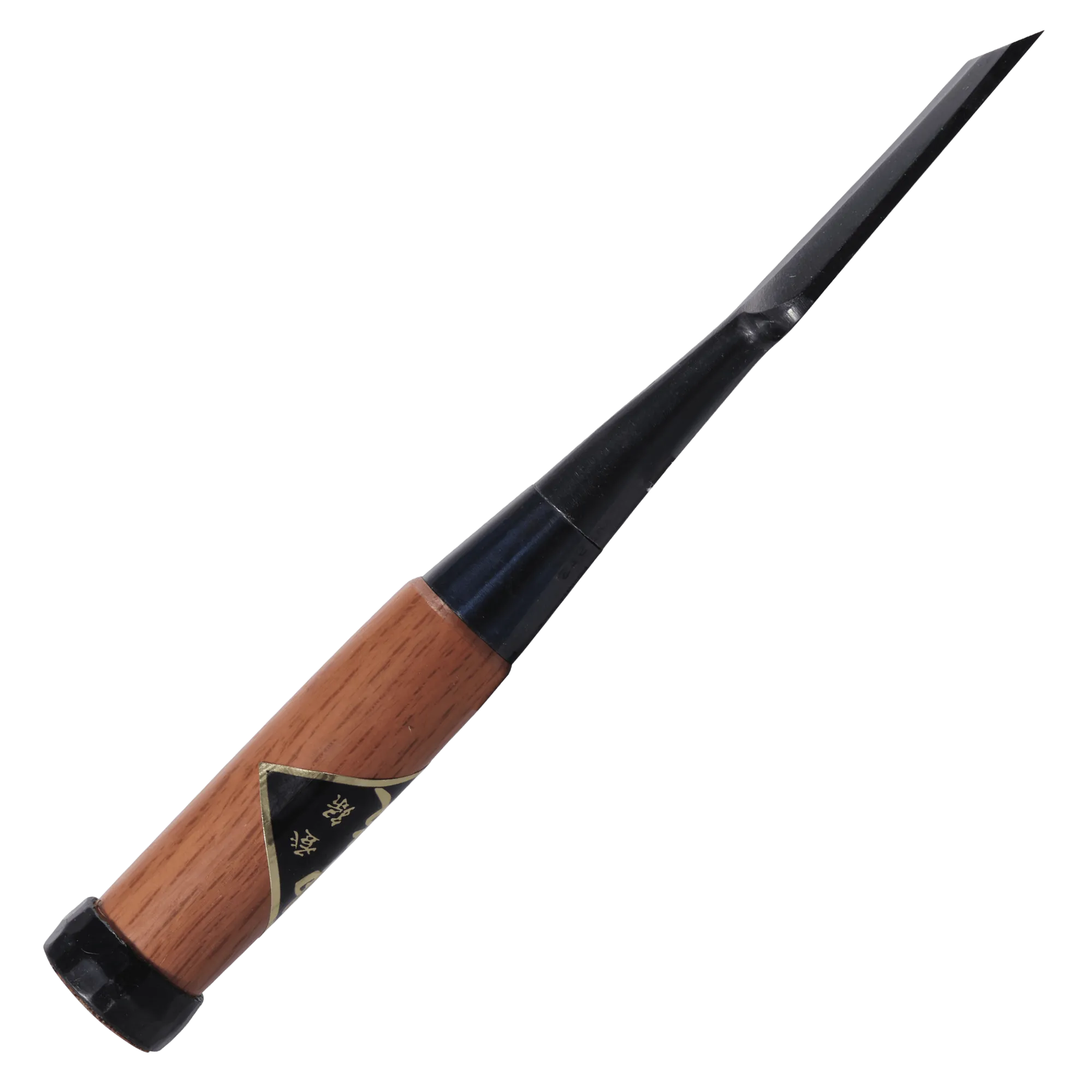 Kamiwaza Bench Chisels