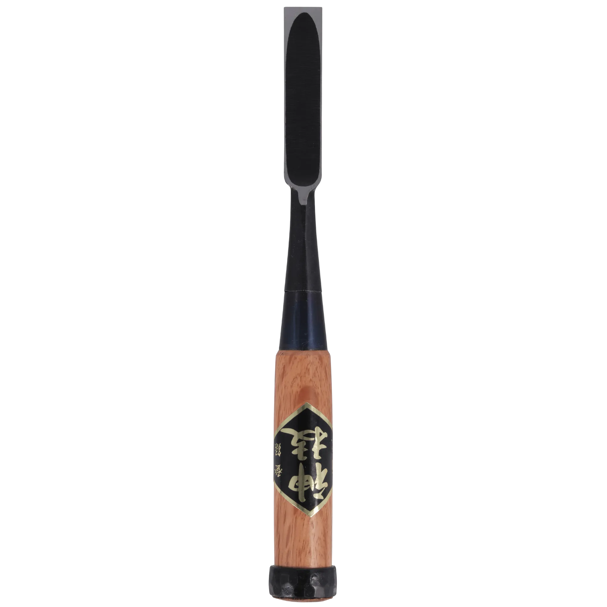 Kamiwaza Bench Chisels