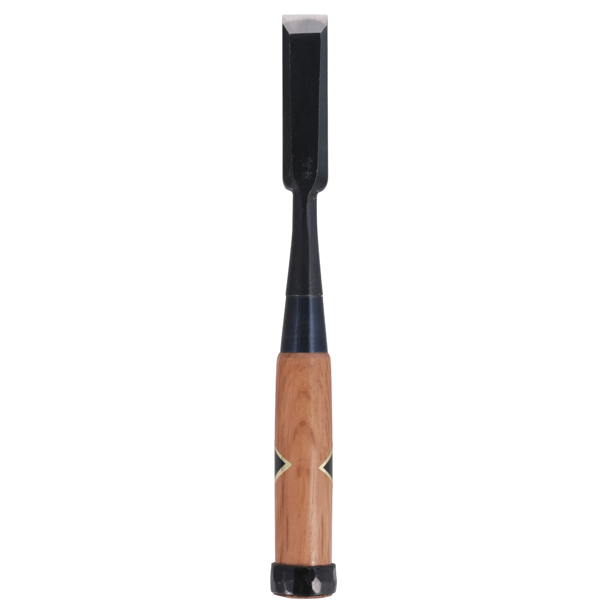 Kamiwaza Bench Chisels