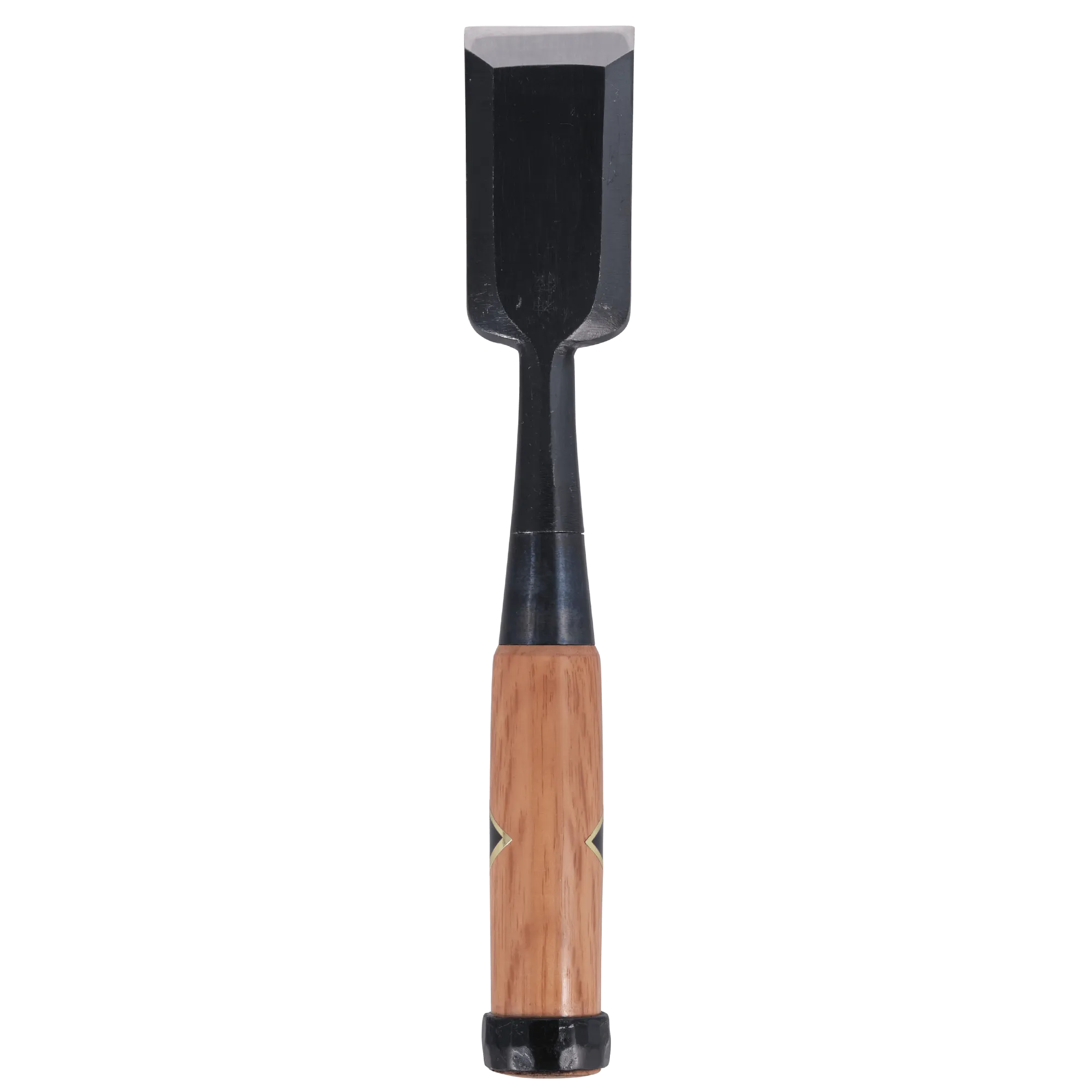 Kamiwaza Bench Chisels