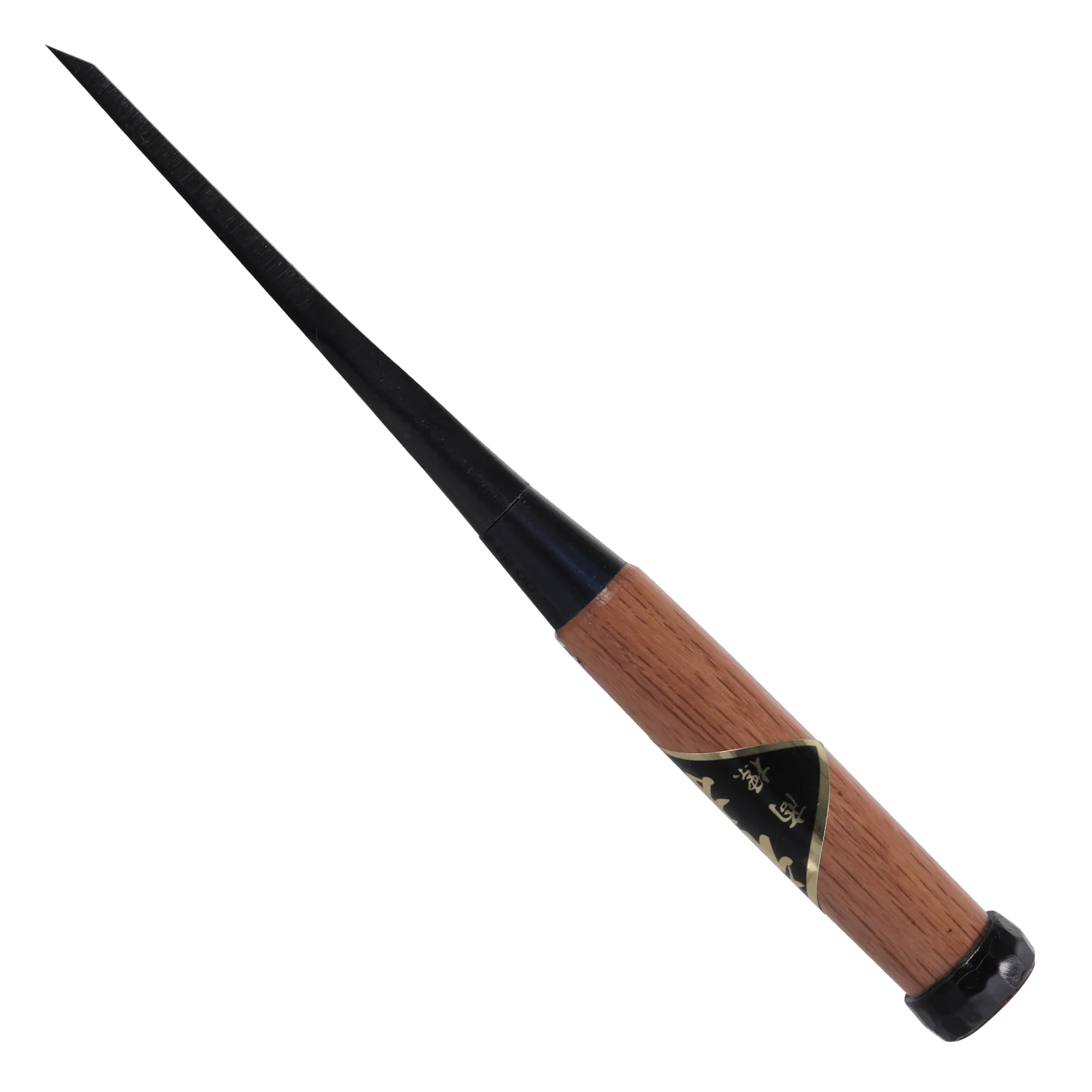 Kamiwaza Bench Chisels