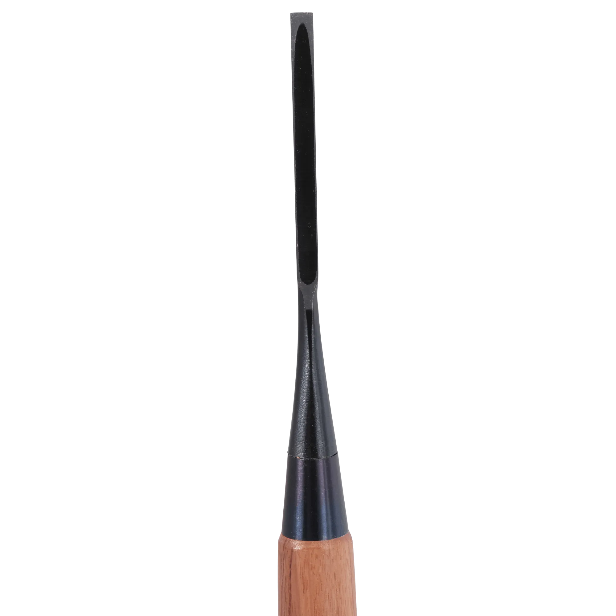 Kamiwaza Bench Chisels