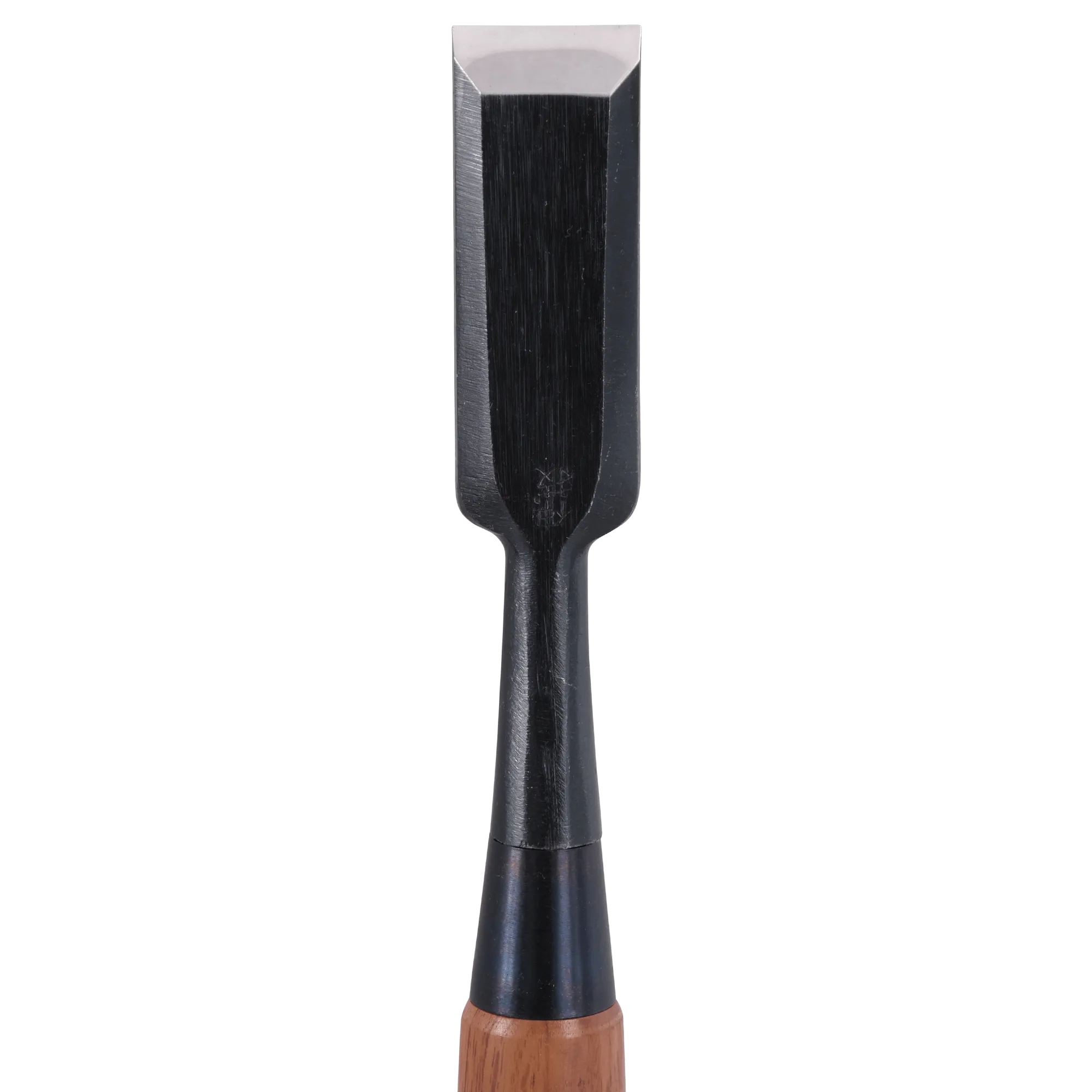 Kamiwaza Bench Chisels