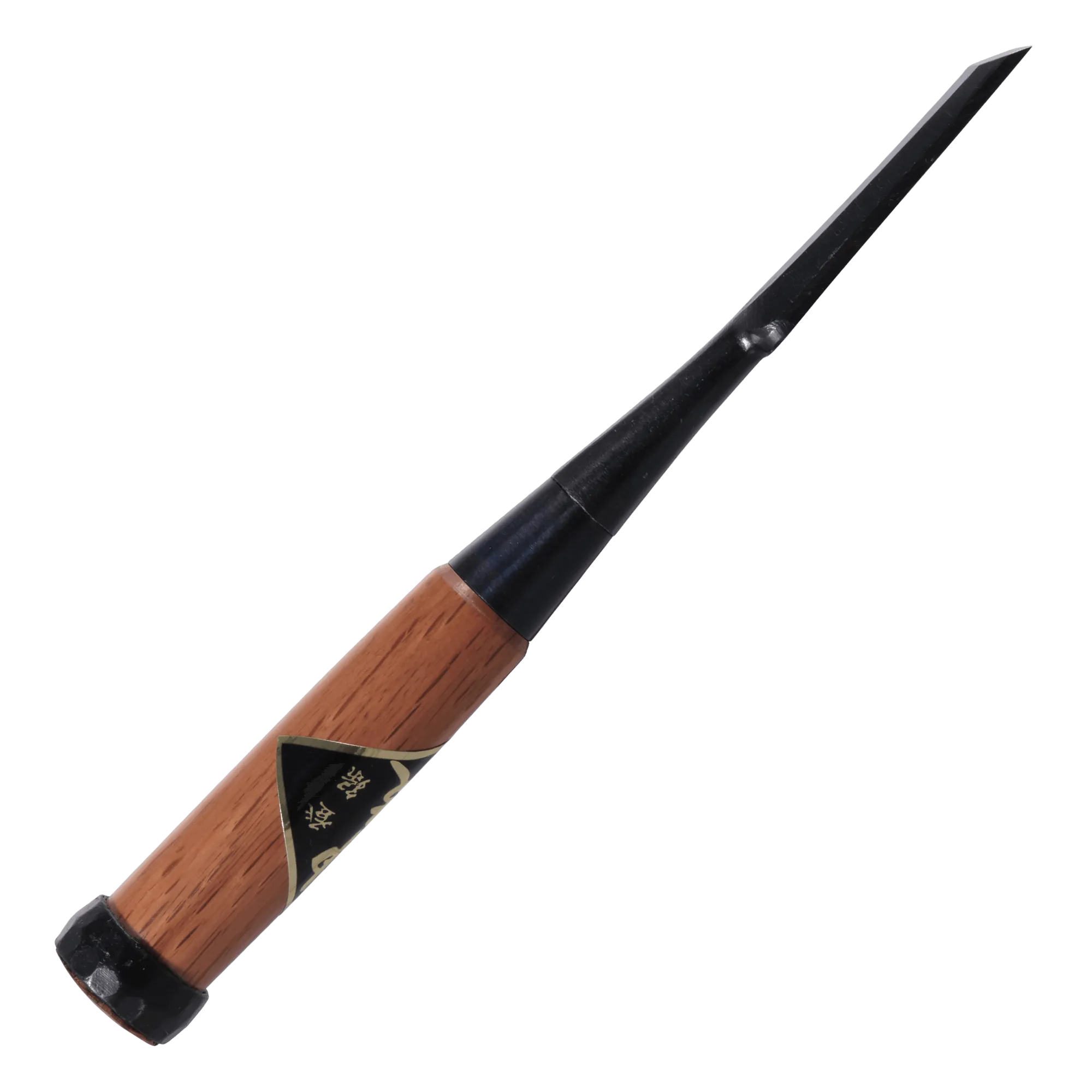 Kamiwaza Bench Chisels