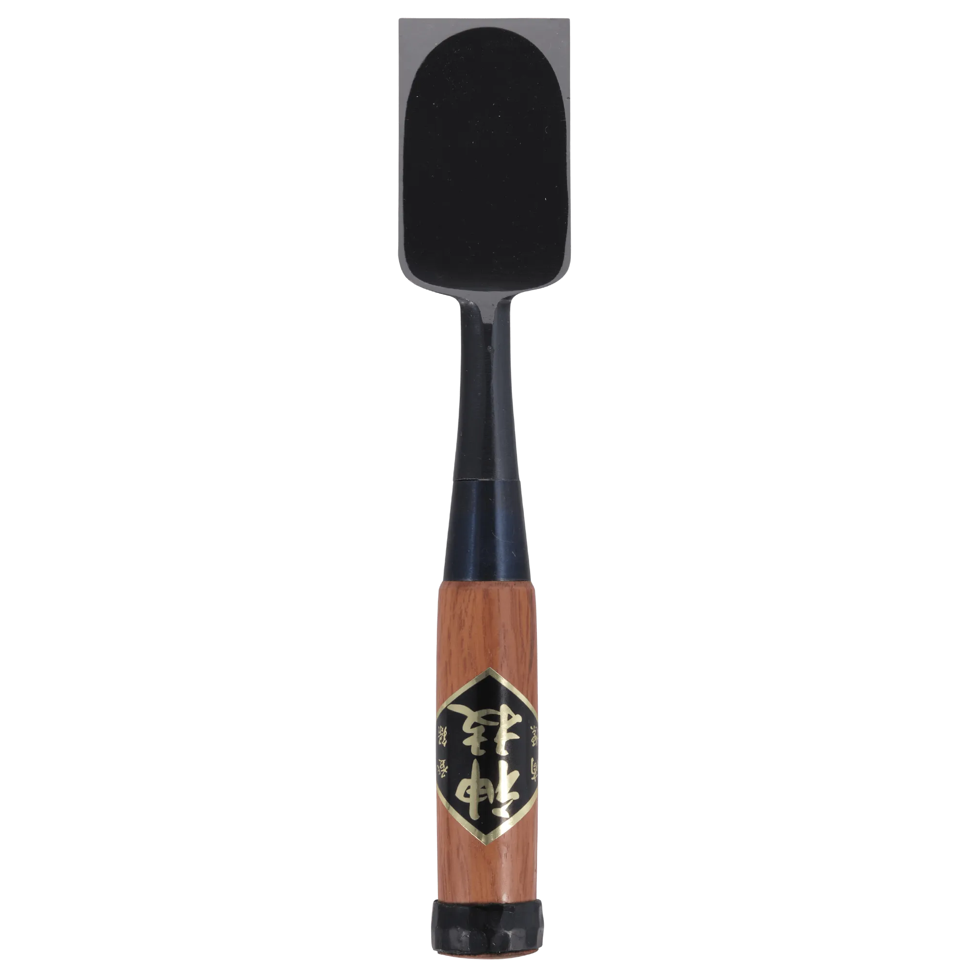 Kamiwaza Bench Chisels