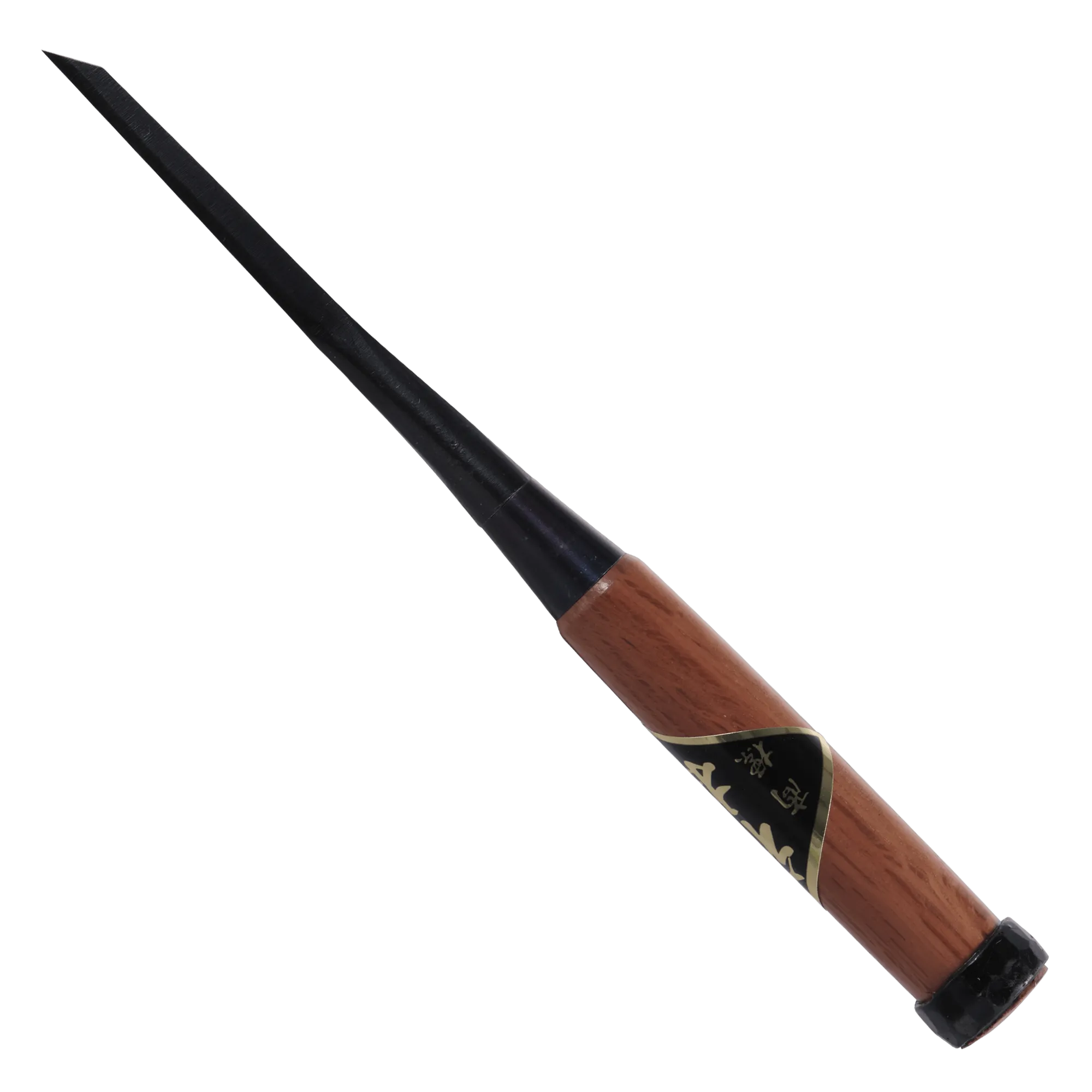 Kamiwaza Bench Chisels