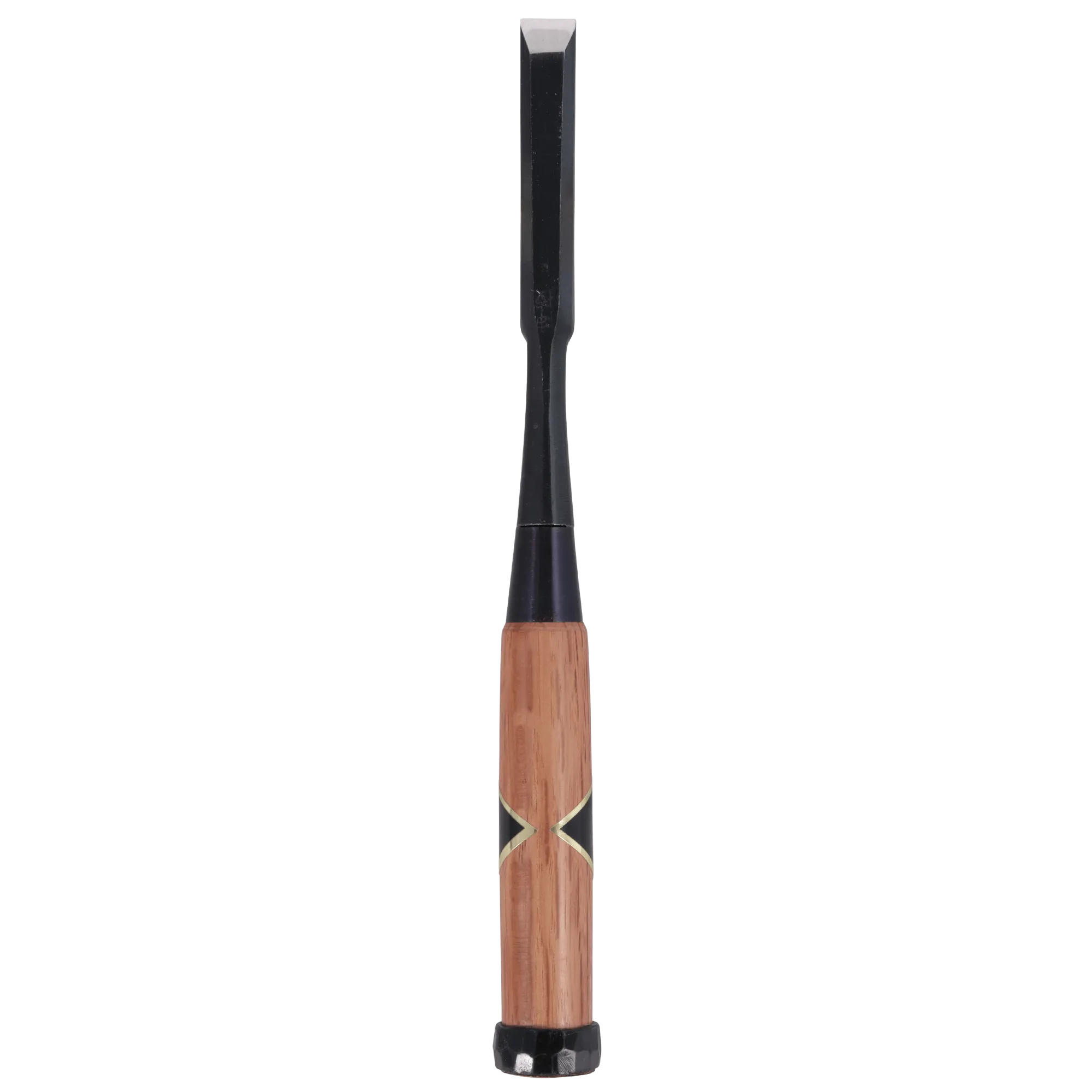 Kamiwaza Bench Chisels