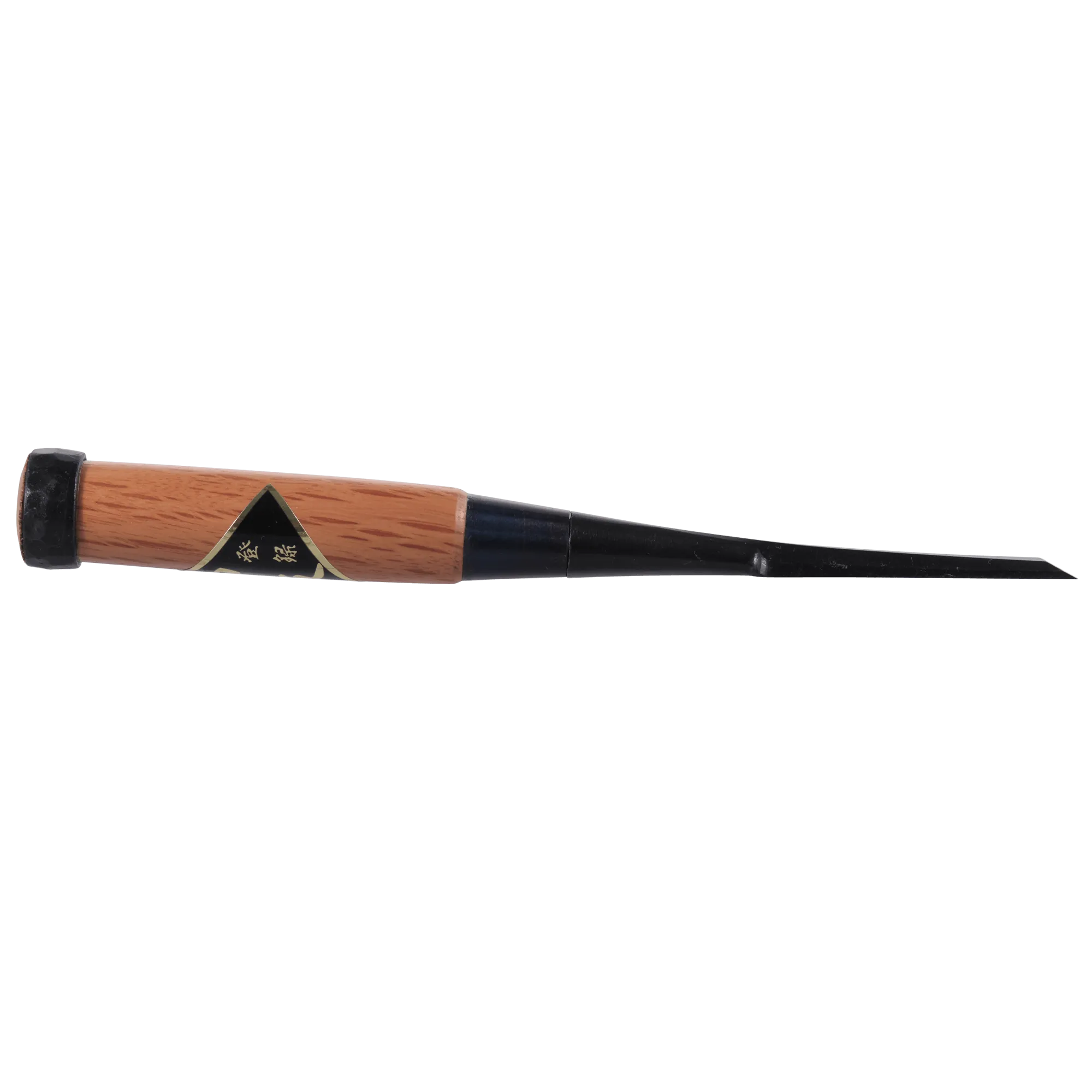 Kamiwaza Bench Chisels