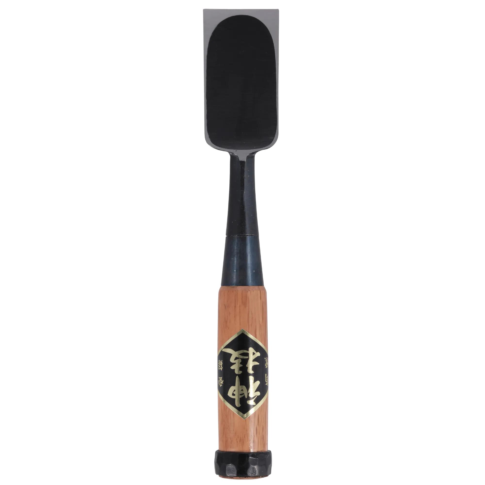 Kamiwaza Bench Chisels